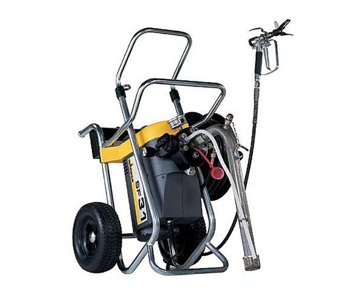 Wagner SuperFinish 31 � ������������� �������