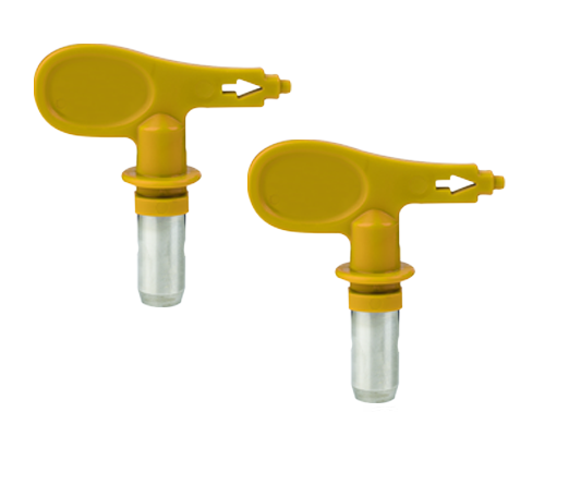   TradeTip 3 - Standard nozzle