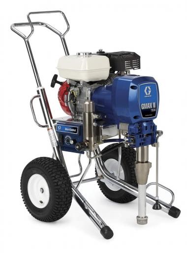 ��������� GMAX 5900