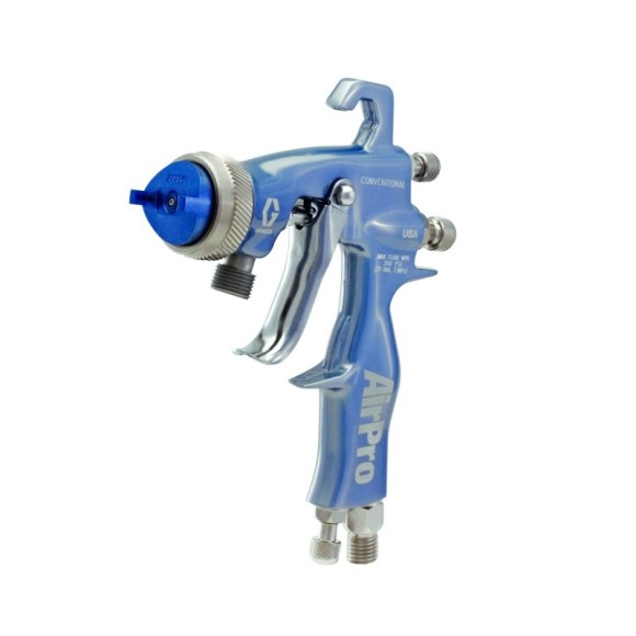   AirPro Graco
